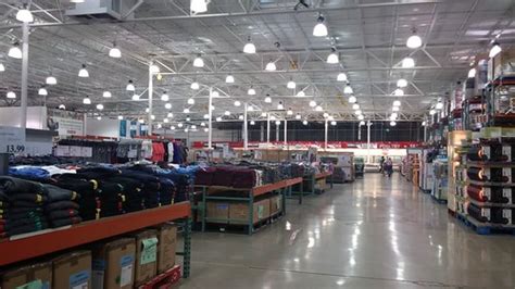 Costco white marsh - Shop Costco's Baltimore, MD location for electronics, groceries, small appliances, and more. ... White Marsh Warehouse. Address. 9919 PULASKI HWY BALTIMORE, MD 21220 ... 